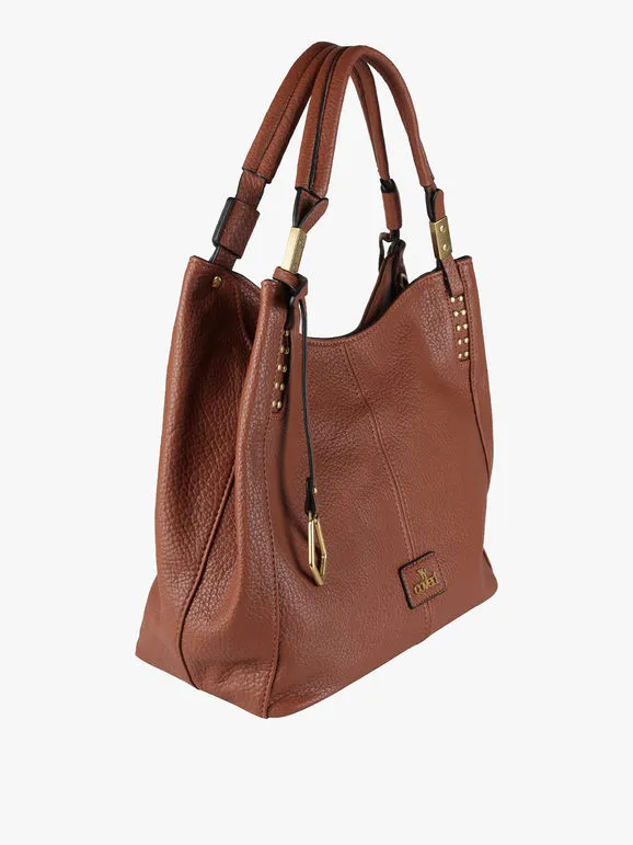 You Young Coveri Bolso hobo con doble asa
