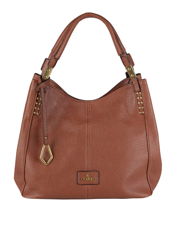 You Young Coveri Bolso hobo con doble asa