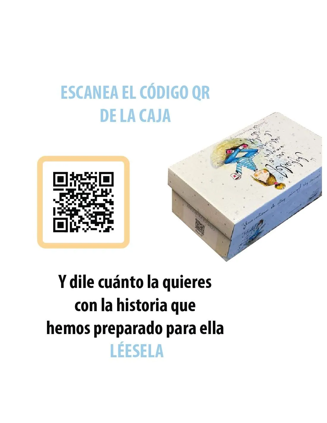 Zapatilla de Casa "Las abuelas son mamás con doctorado" Fieltro Gris