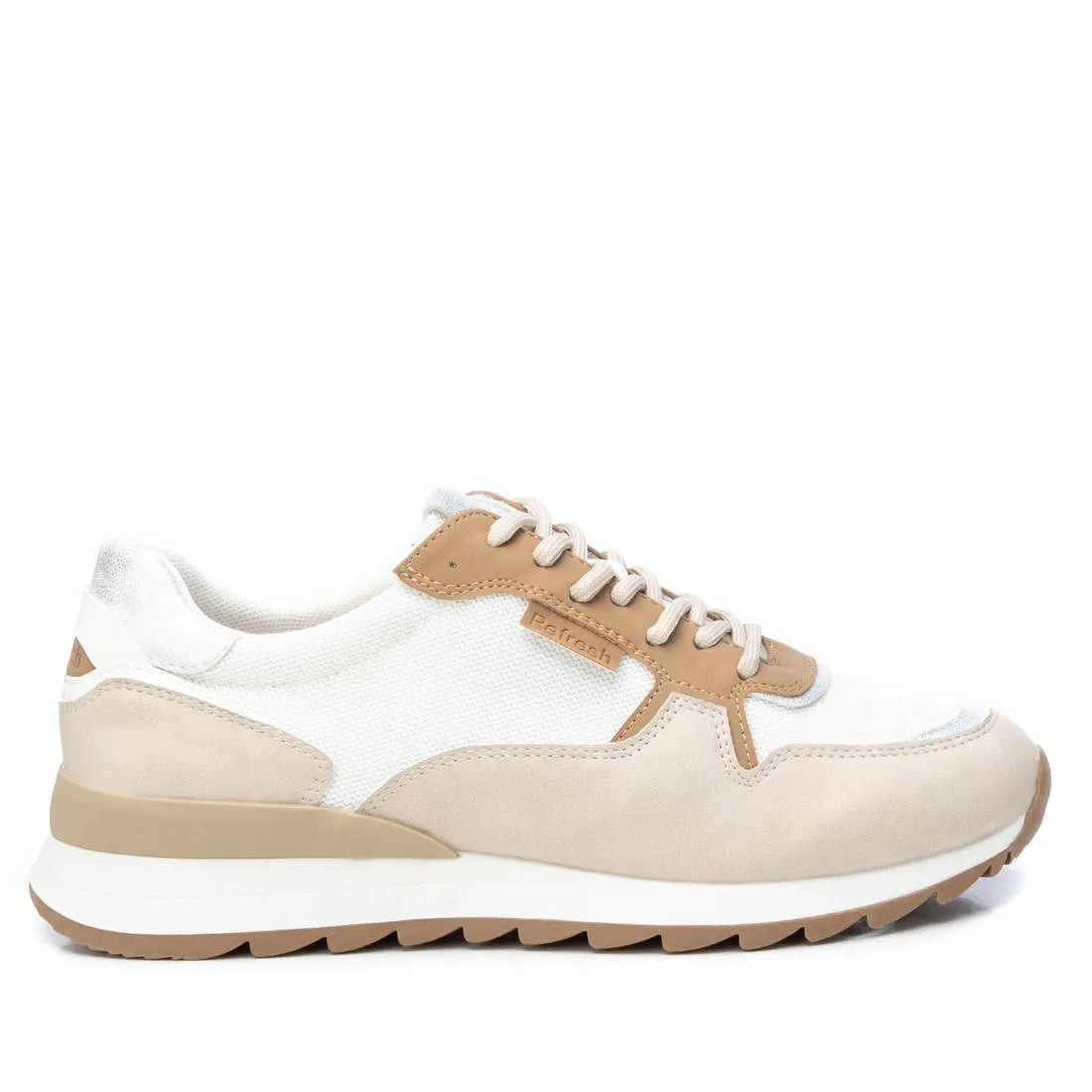 ZAPATILLA DE MUJER REFRESH 07922802