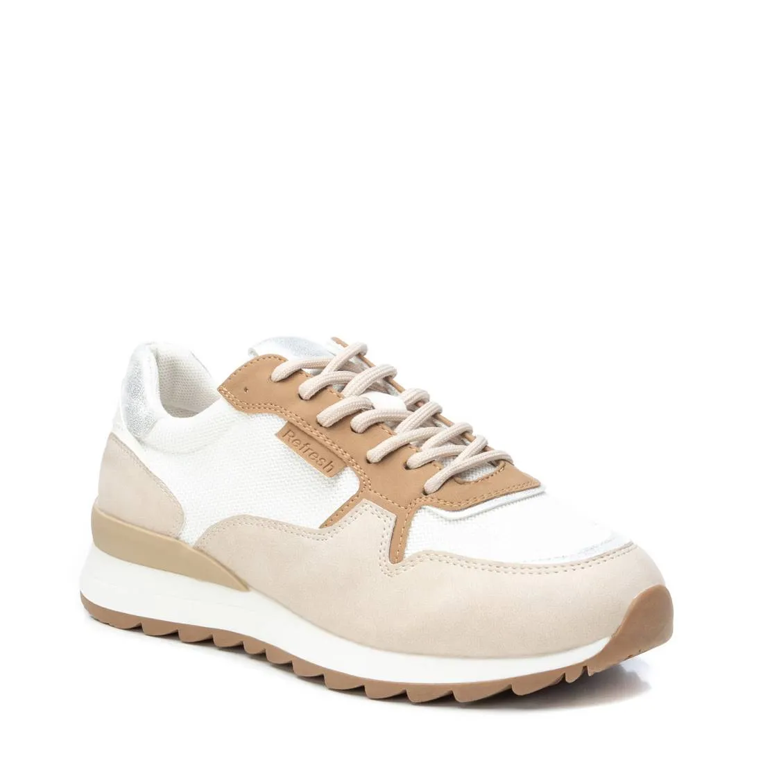 ZAPATILLA DE MUJER REFRESH 07922802