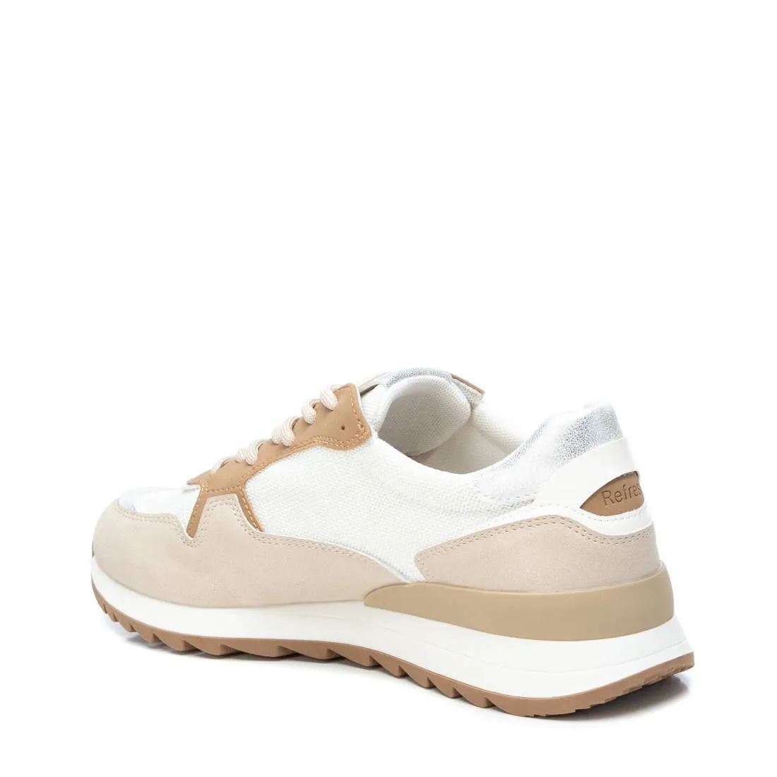 ZAPATILLA DE MUJER REFRESH 07922802