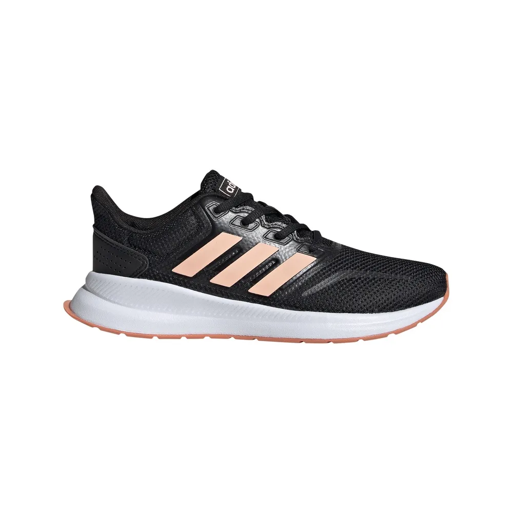 ZAPATILLA DE RUNNING  NIñA  ADIDAS RUNFALCON  EE6932