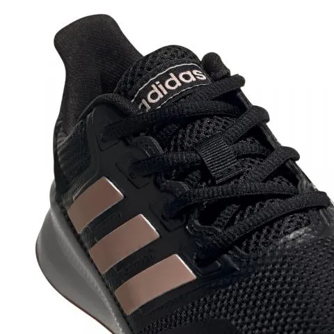 ZAPATILLA DE RUNNING  NIñA  ADIDAS RUNFALCON  EE6932