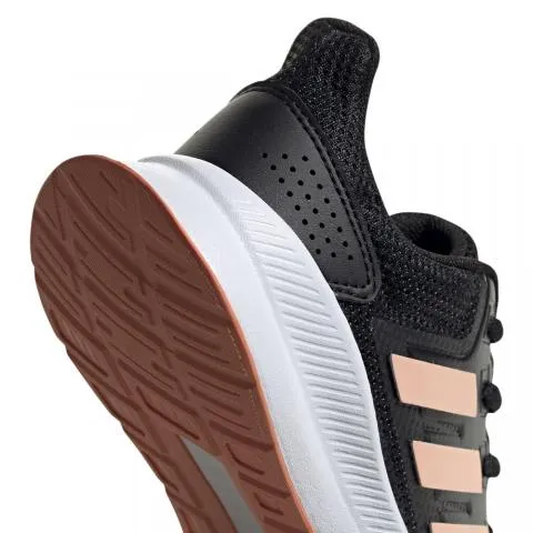 ZAPATILLA DE RUNNING  NIñA  ADIDAS RUNFALCON  EE6932