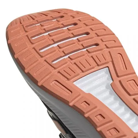 ZAPATILLA DE RUNNING  NIñA  ADIDAS RUNFALCON  EE6932