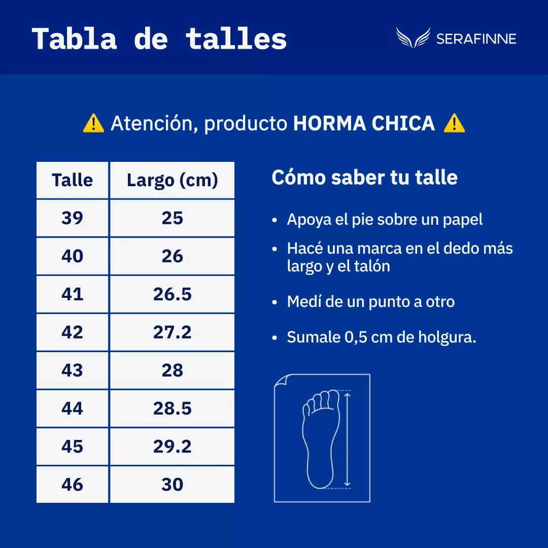 Zapatilla Hombre Urbana Comodo Liviano Importado Irun 2022