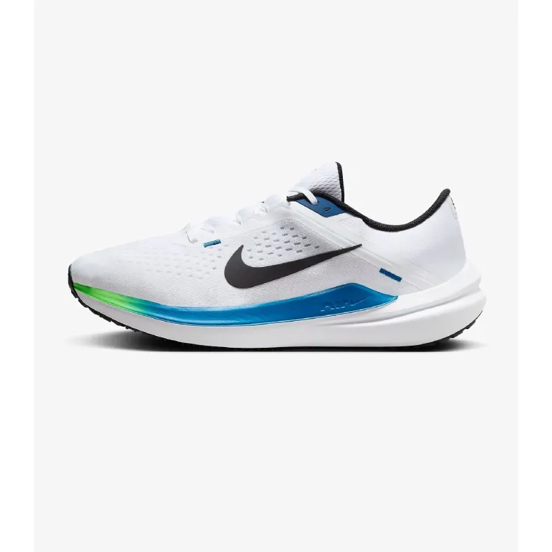 Zapatilla Nike Air Winflo 10 DV4022 103