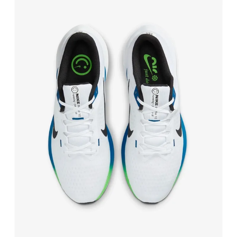 Zapatilla Nike Air Winflo 10 DV4022 103
