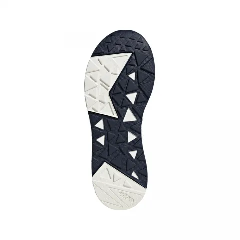 ZAPATILLA QUESTAR BYD  F35061