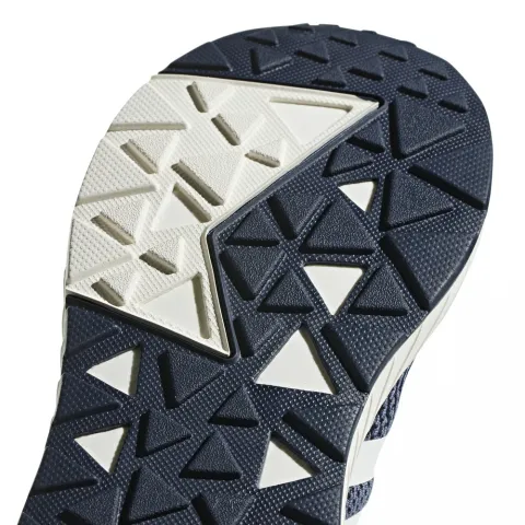 ZAPATILLA QUESTAR BYD  F35061