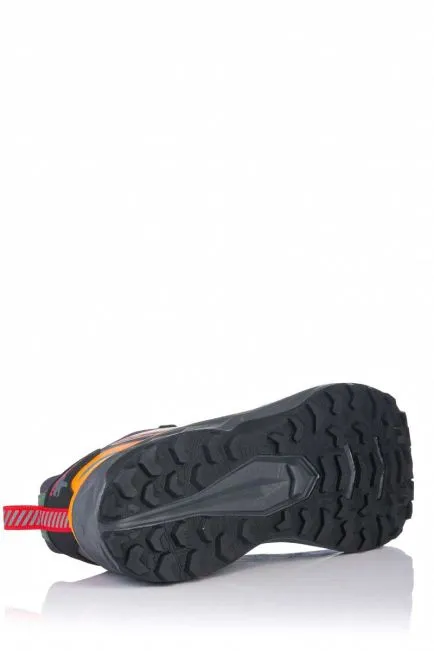 Zapatilla trekking Tundra 2423