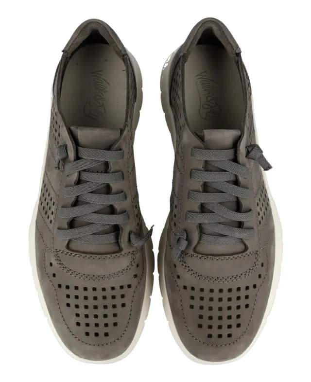 ZAPATILLA TROQUELADA WALK & FLY RACING 21044641P