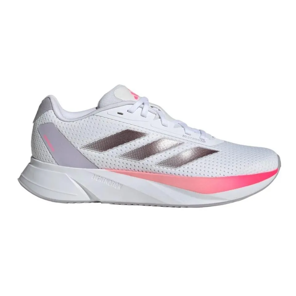 ZAPATILLAS ADIDAS DURAMO SL W BLANCO IF9465