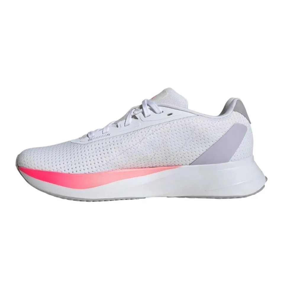 ZAPATILLAS ADIDAS DURAMO SL W BLANCO IF9465