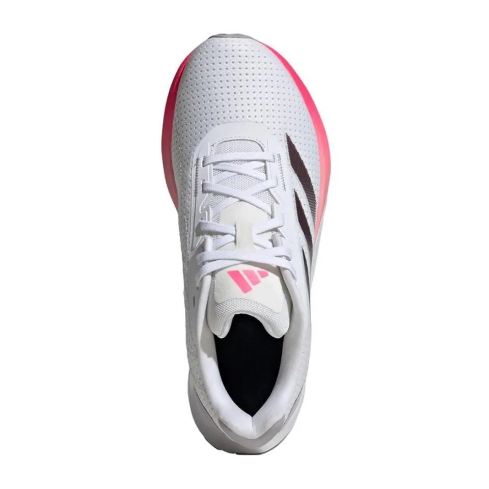 ZAPATILLAS ADIDAS DURAMO SL W BLANCO IF9465
