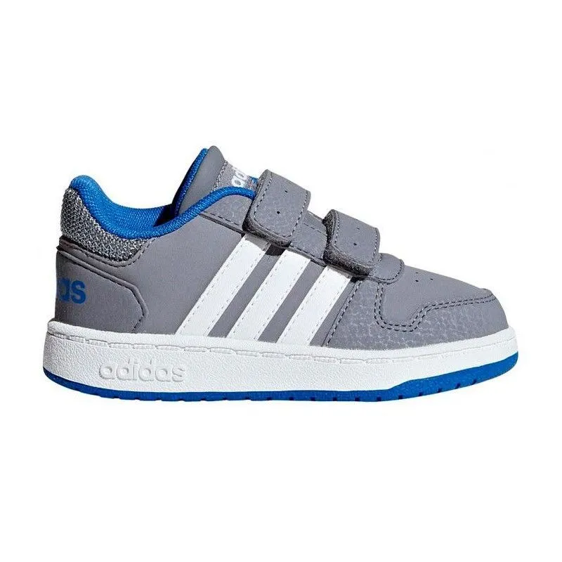Zapatillas adidas