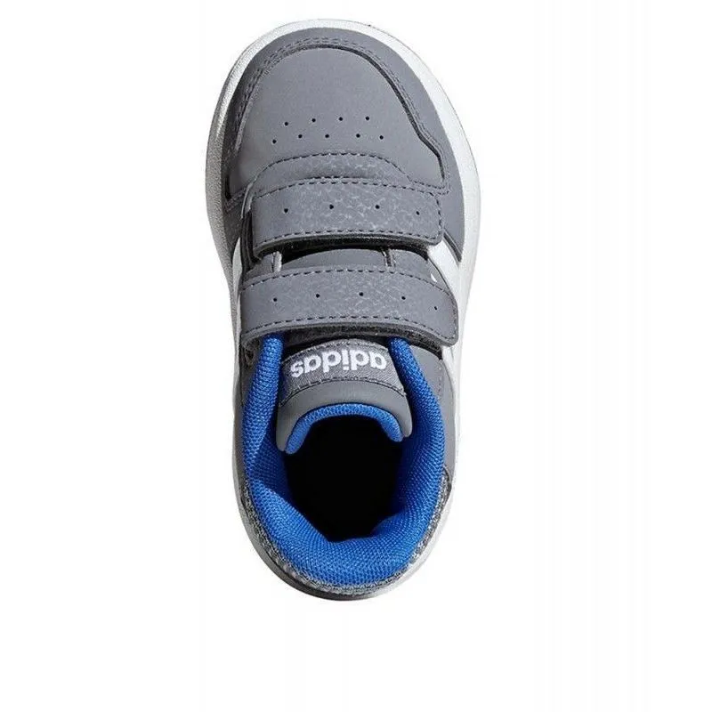 Zapatillas adidas