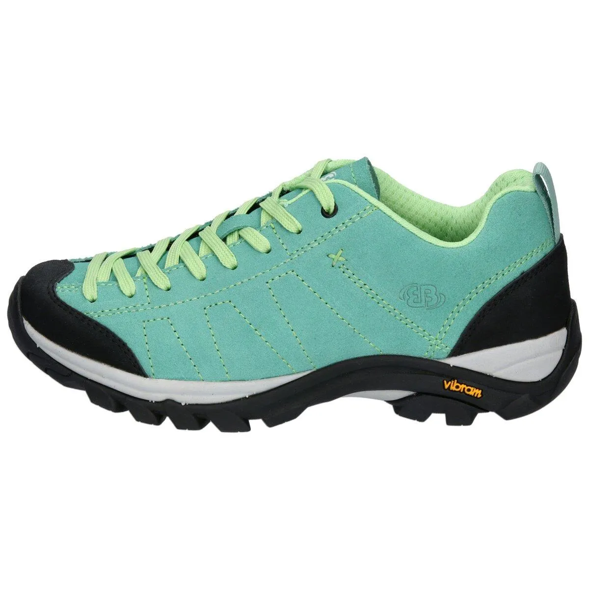 Zapatillas brütting Claremont W