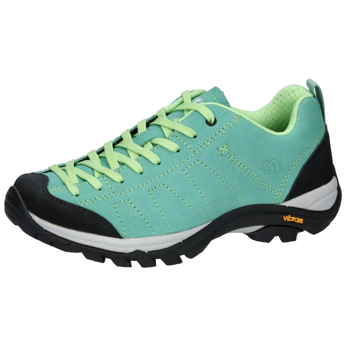 Zapatillas brütting Claremont W