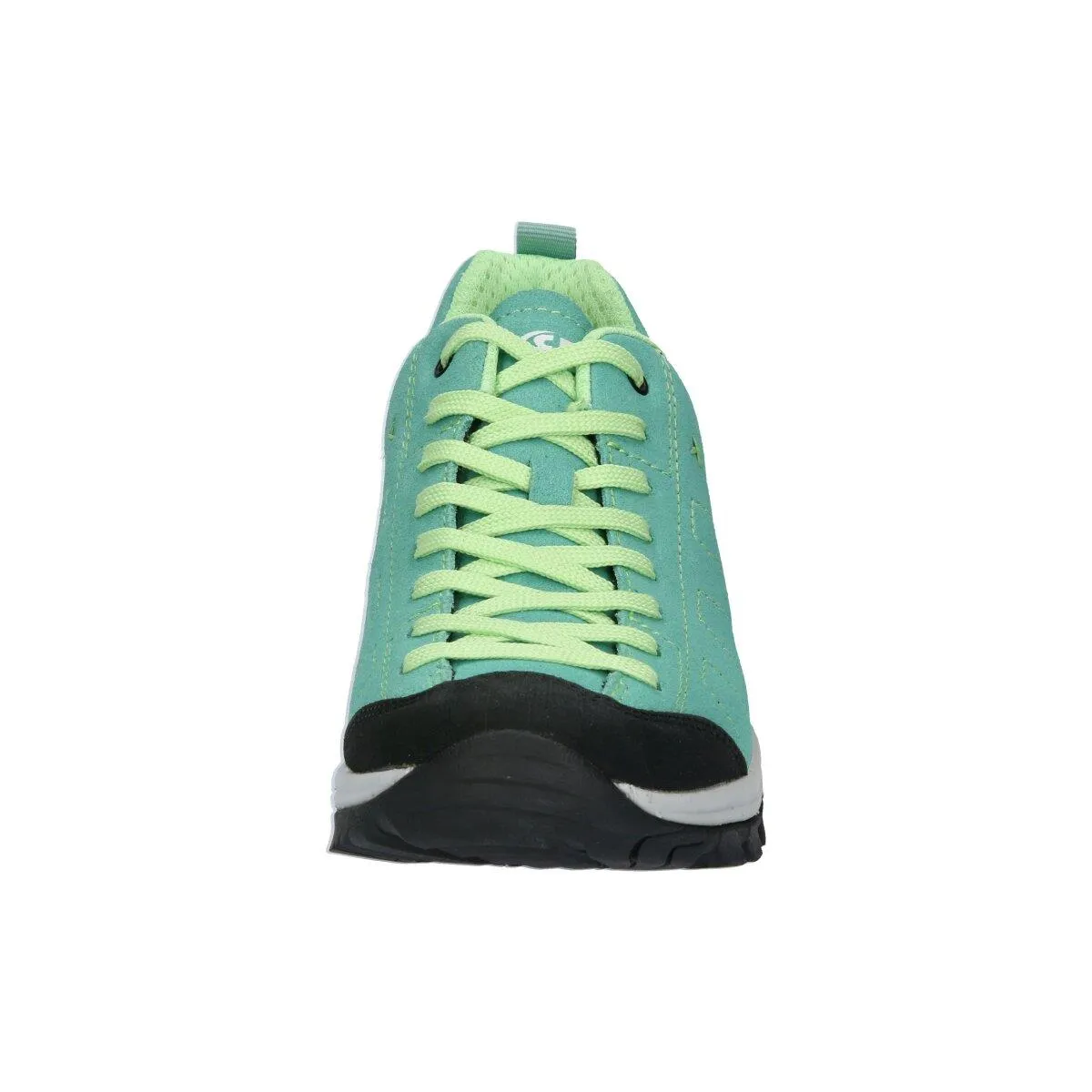 Zapatillas brütting Claremont W