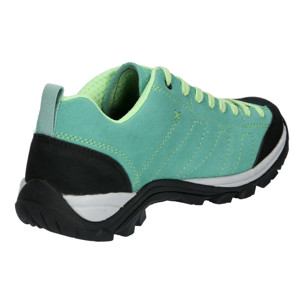 Zapatillas brütting Claremont W