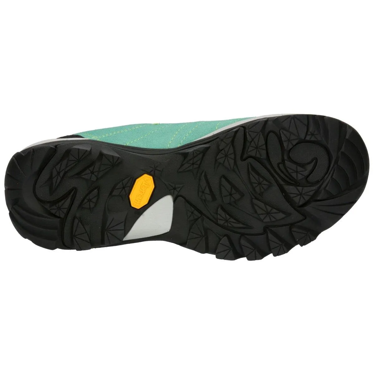 Zapatillas brütting Claremont W