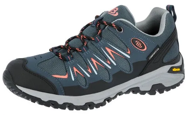 Zapatillas brütting Expedition