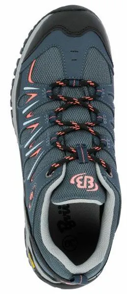 Zapatillas brütting Expedition