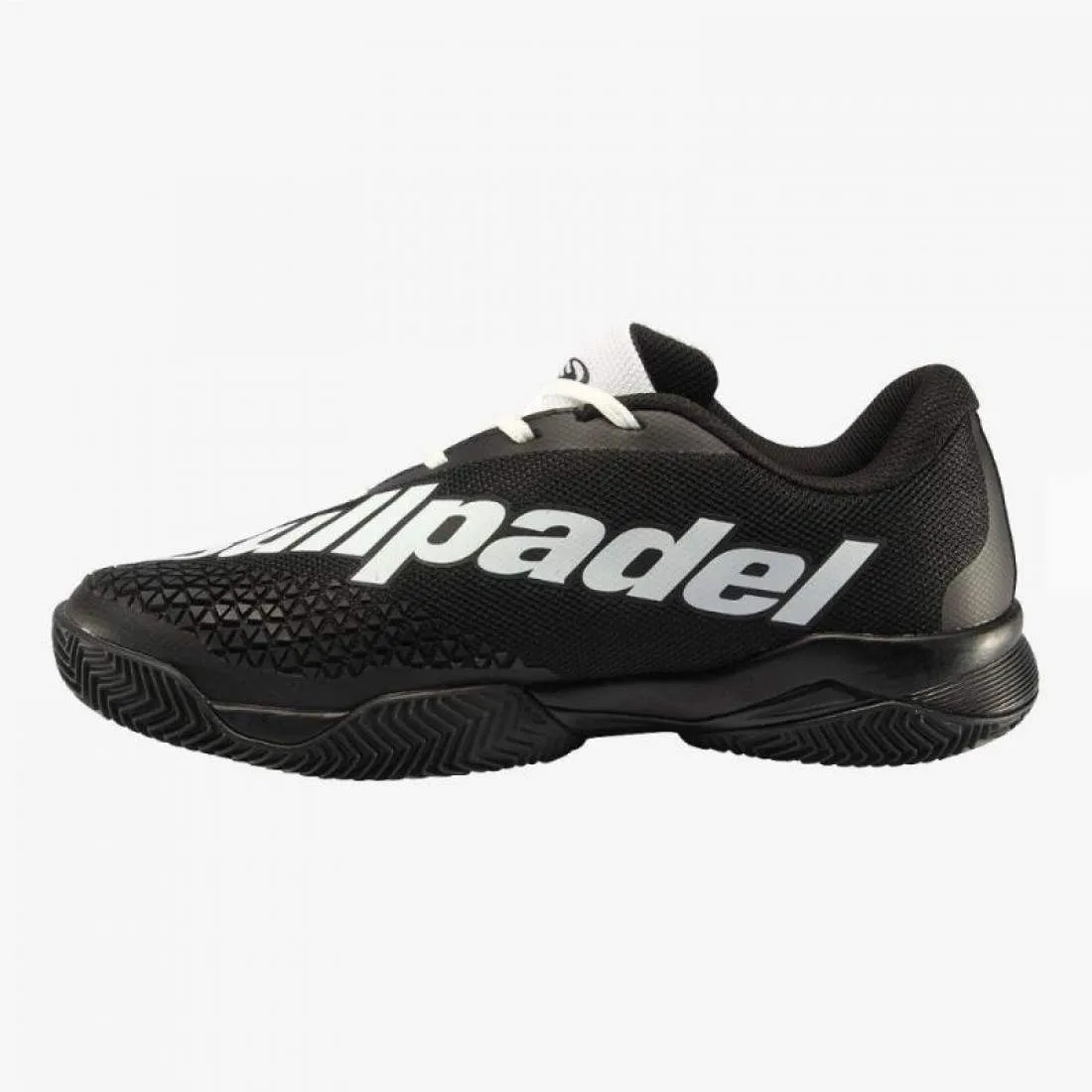 Zapatillas Bullpadel Vertex Grip 23V Blanco | Bullpadel