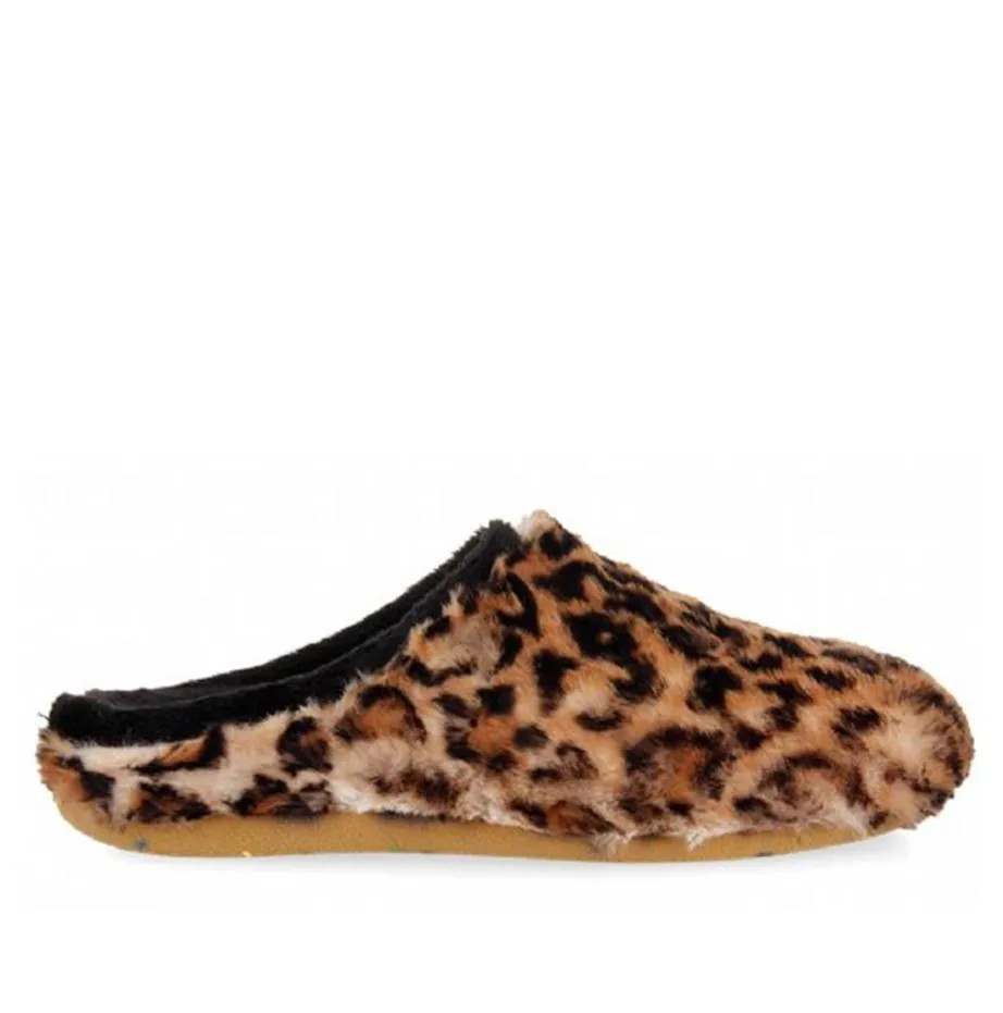 Zapatillas Casa Gioseppo Chusovoy Estampado