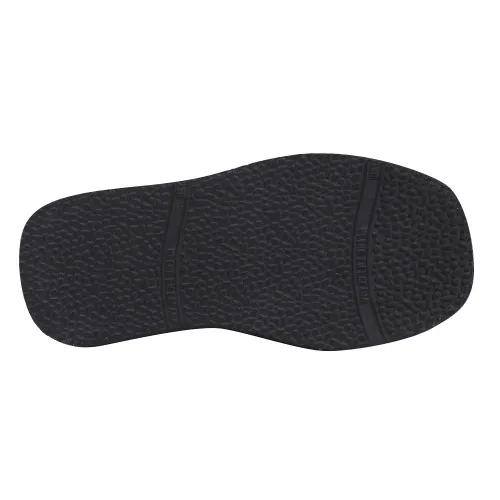 Zapatillas casa Vida HERMI CH751
