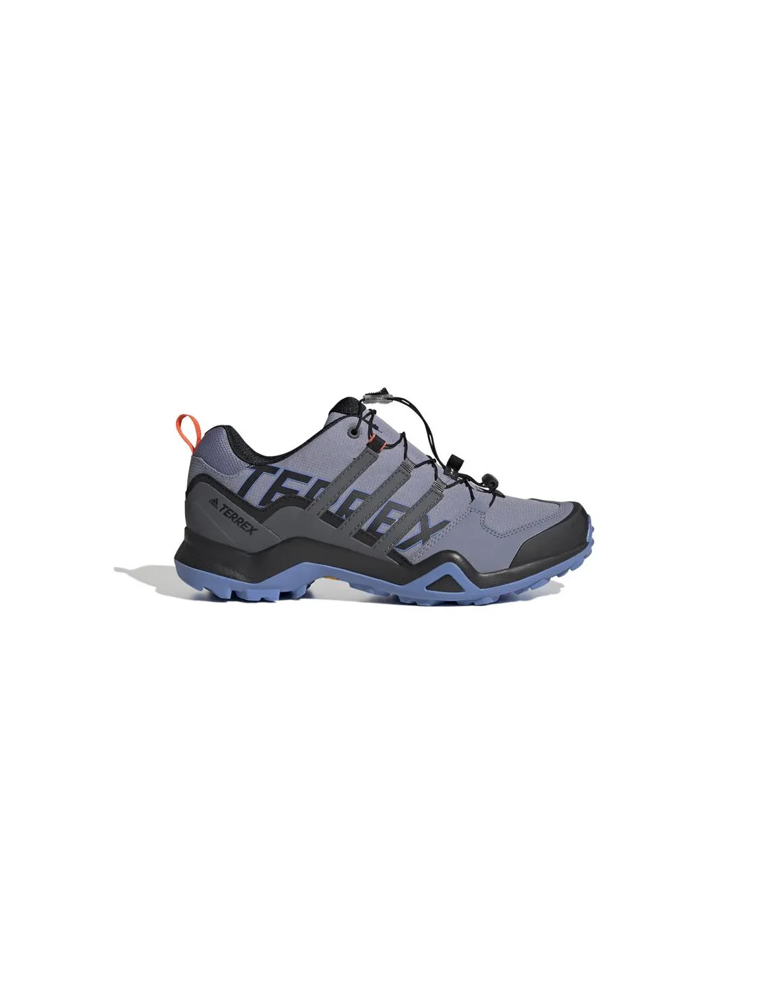 Zapatillas de Montaña adidas Terrex Swift R2 hombre