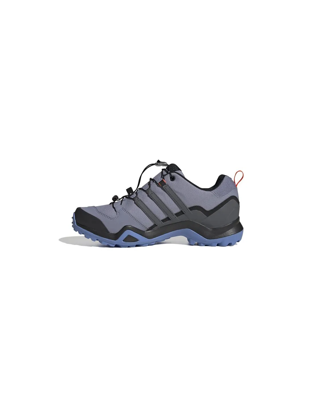 Zapatillas de Montaña adidas Terrex Swift R2 hombre