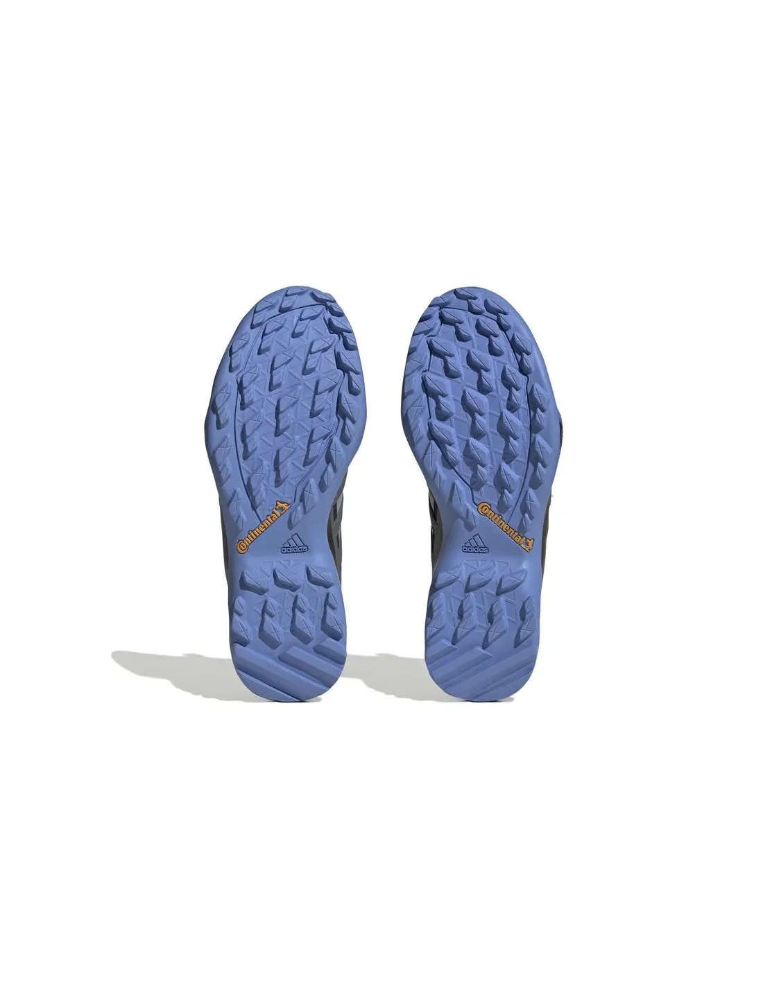 Zapatillas de Montaña adidas Terrex Swift R2 hombre