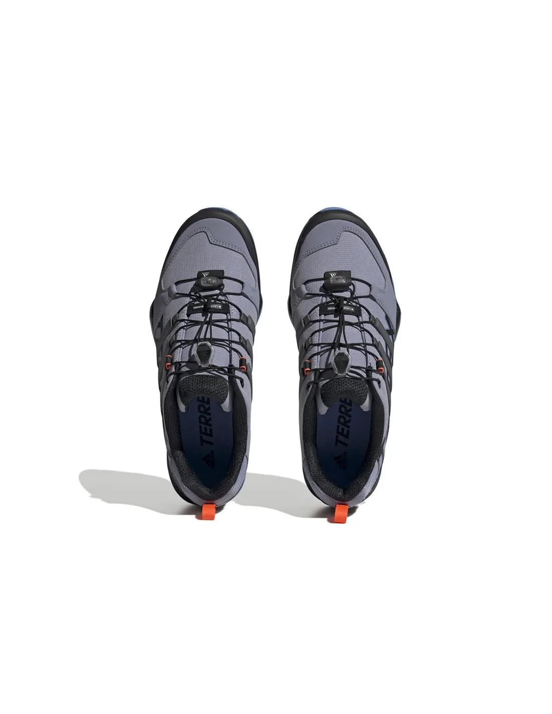 Zapatillas de Montaña adidas Terrex Swift R2 hombre