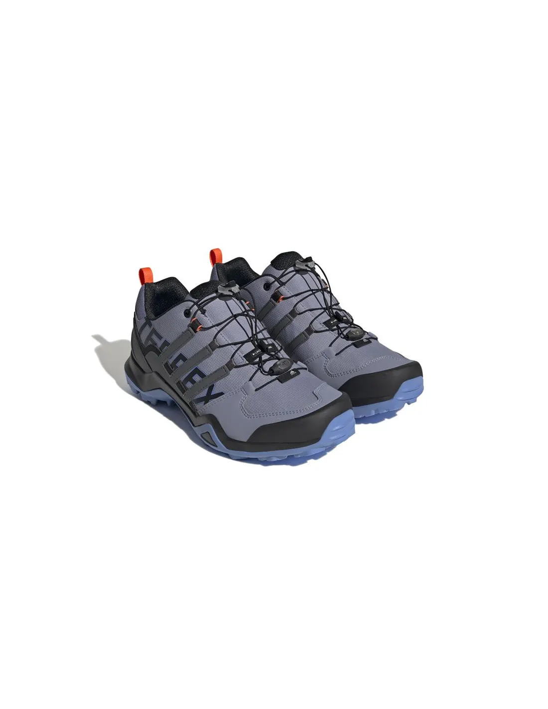Zapatillas de Montaña adidas Terrex Swift R2 hombre