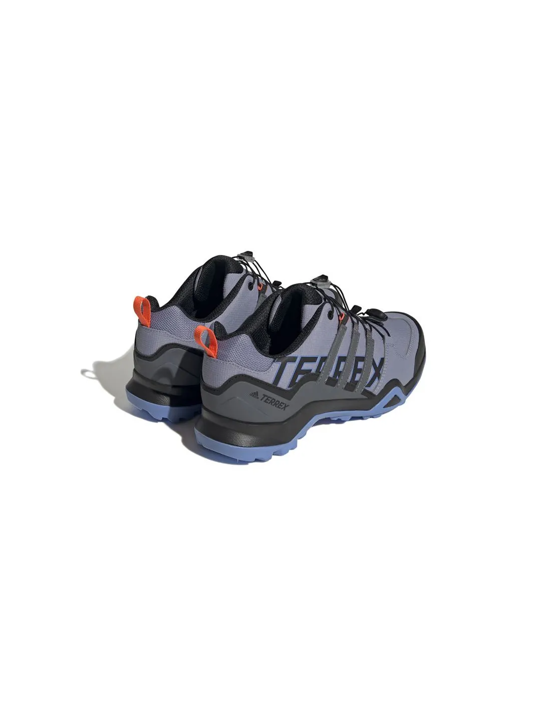 Zapatillas de Montaña adidas Terrex Swift R2 hombre