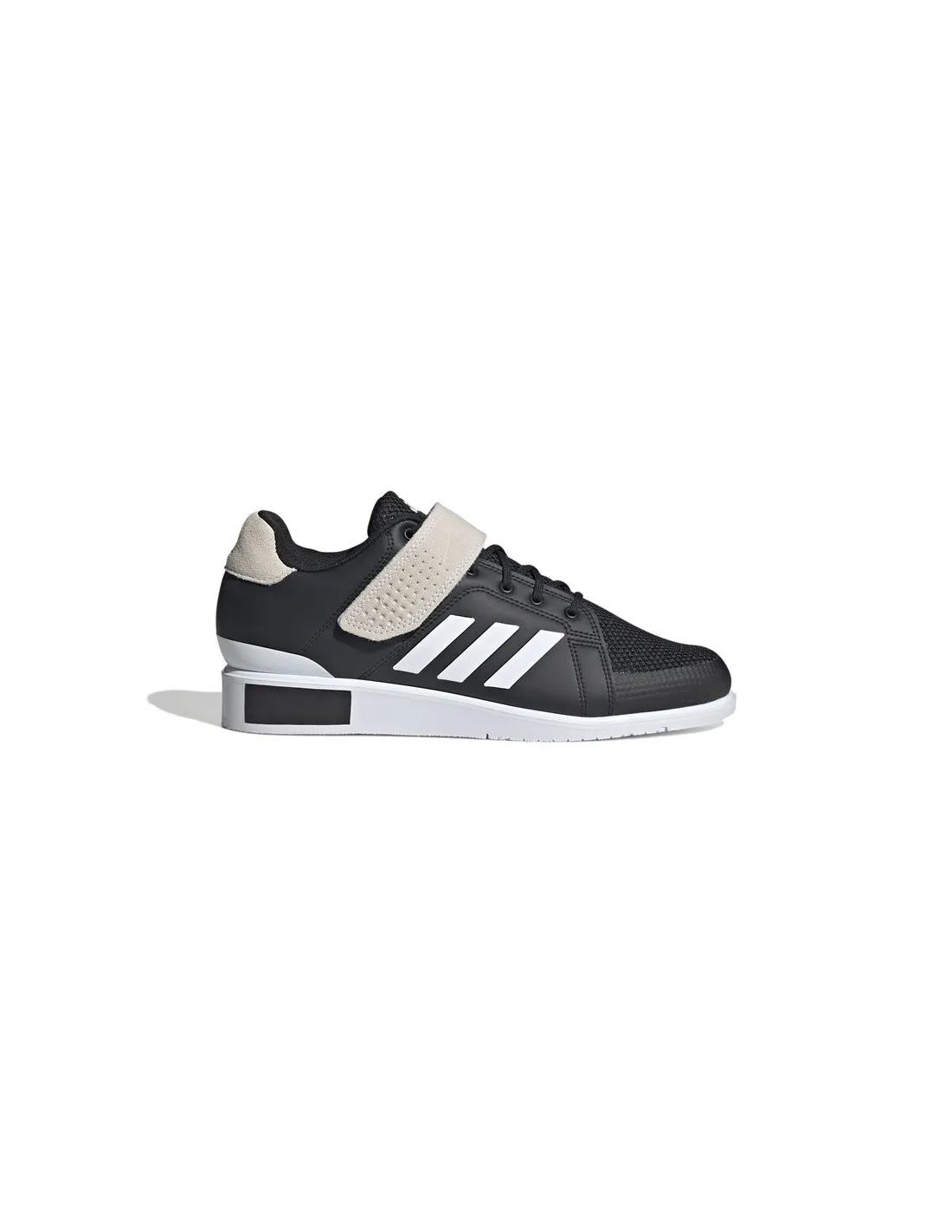Zapatillas de Musculación adidas Power Perfect 3 hombre