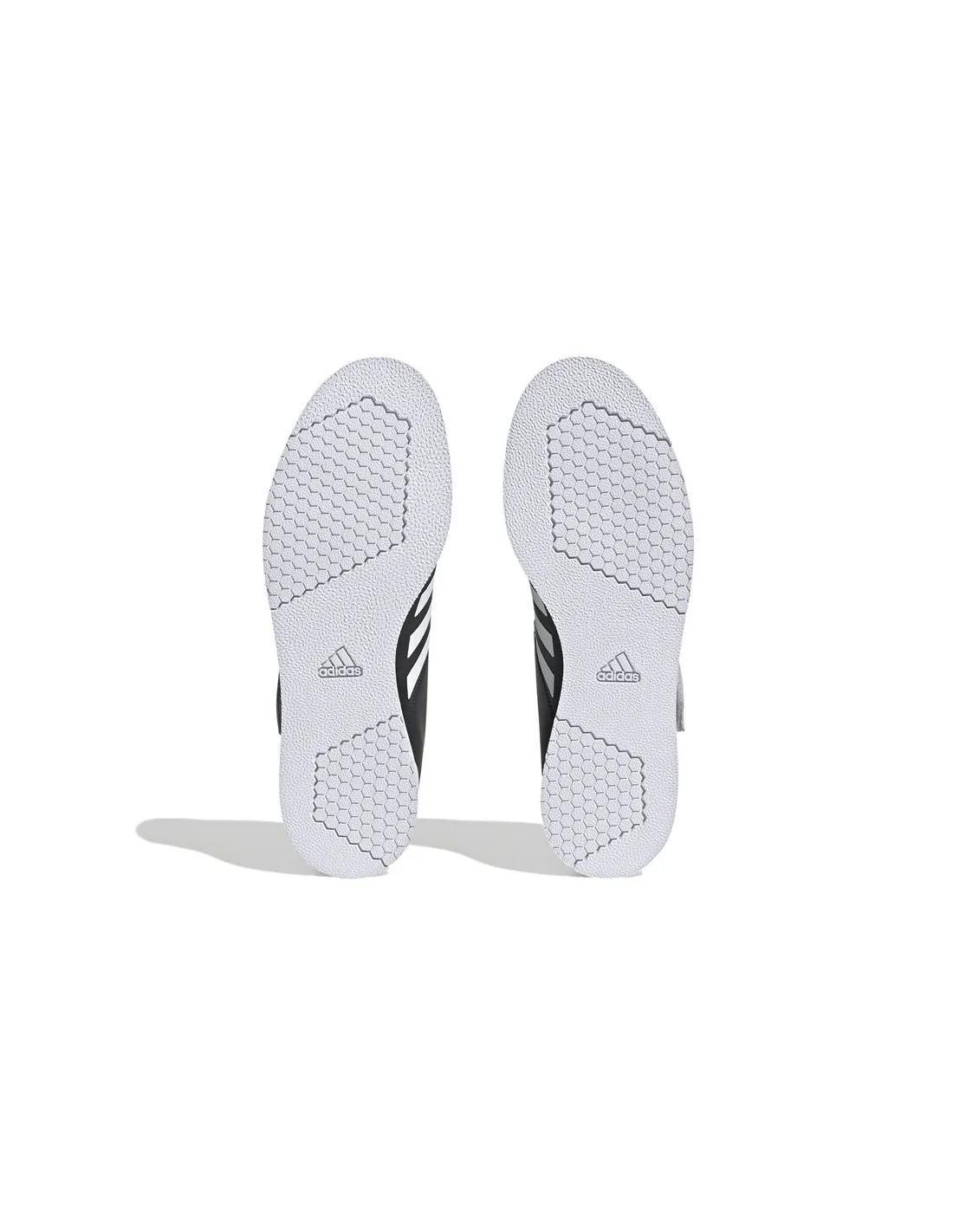 Zapatillas de Musculación adidas Power Perfect 3 hombre
