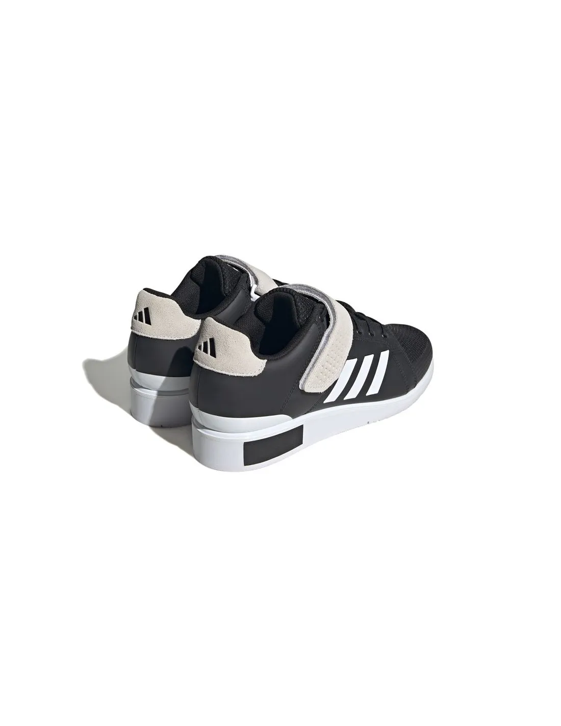 Zapatillas de Musculación adidas Power Perfect 3 hombre