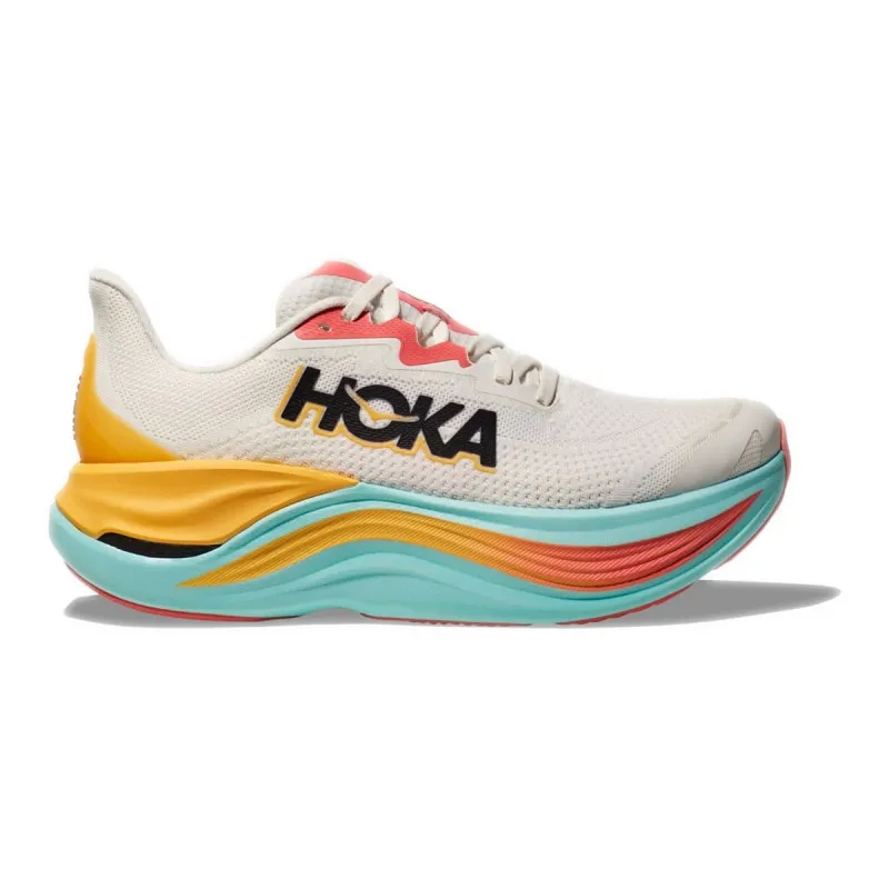 Zapatillas de Running Hoka One One Skyward X W