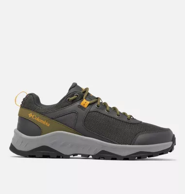 Zapatillas de senderismo impermeables Trailstorm™ Ascend para hombre