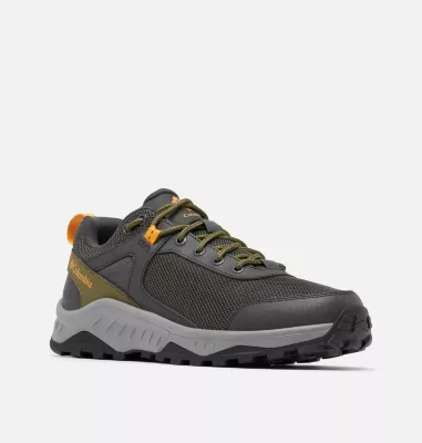 Zapatillas de senderismo impermeables Trailstorm™ Ascend para hombre