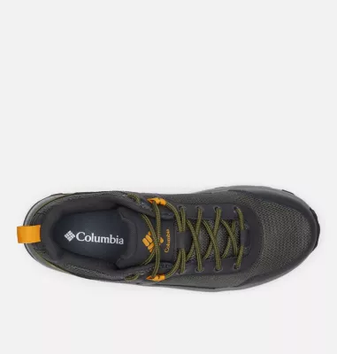 Zapatillas de senderismo impermeables Trailstorm™ Ascend para hombre