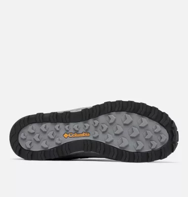 Zapatillas de senderismo impermeables Trailstorm™ Ascend para hombre