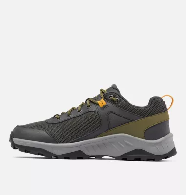 Zapatillas de senderismo impermeables Trailstorm™ Ascend para hombre