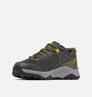 Zapatillas de senderismo impermeables Trailstorm™ Ascend para hombre