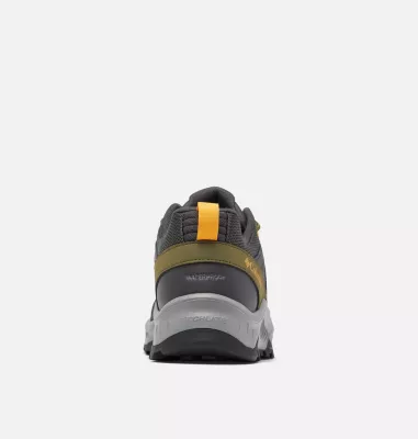 Zapatillas de senderismo impermeables Trailstorm™ Ascend para hombre