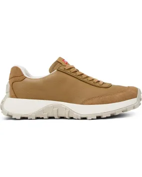 Zapatillas deporte CAMPER  de Mujer SNEAKERS DRIFT TRAIL VIBRAM K201586  ARENA012